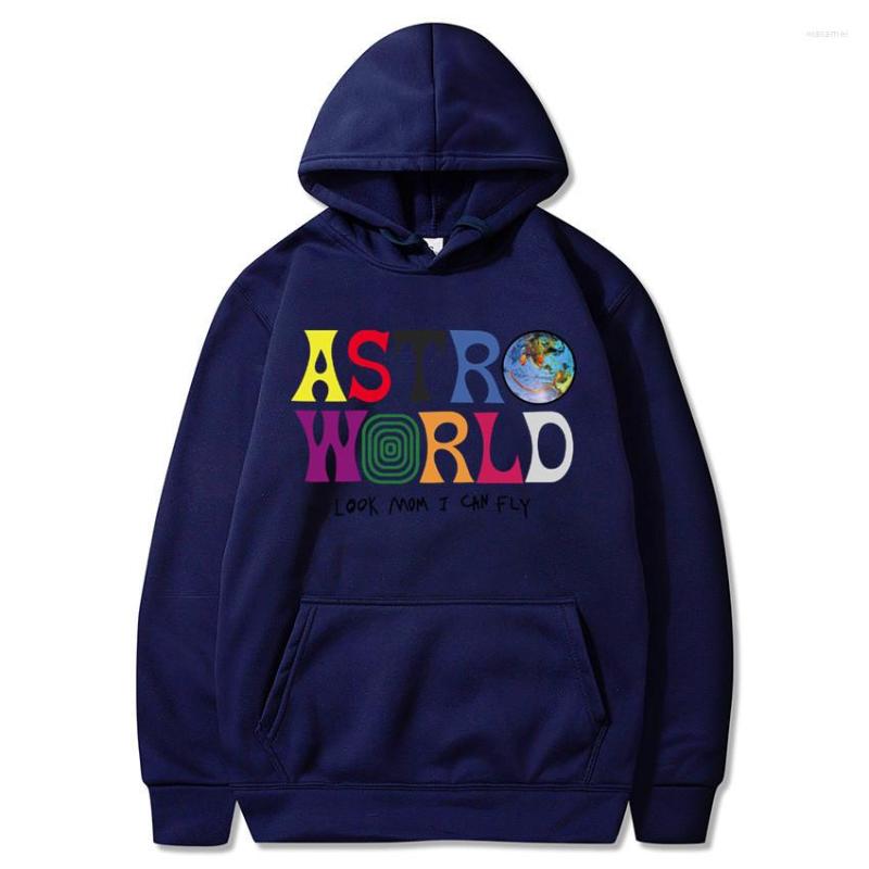 Men' Hoodies Trendy Faces Letter Printed Hooded Men and Sweatshirts Oversized for Autumn Winter Hip Hop Streetwear Hoody I298
Men' Hoodies Trendy Faces Letter Printed Hooded Men and Sweatshirts Oversized for Autumn Winter Hip Hop Streetwear Hoody I298
