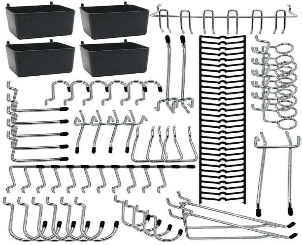 Pegboard Hookstimber Board Classification Cork and Basket Set for Tools Organization 2203314709954
Pegboard Hookstimber Board Classification Cork and Basket Set for Tools Organization 2203314709954