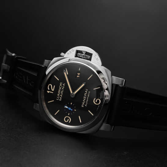 mens watch designer watches movement watches automatic luxury Paneraiss mens watch designer watches movement watches automatic luxury ss LUM, Black
mens watch designer watches movement watches automatic luxury Paneraiss mens watch designer watches movement watches automatic luxury ss LUM, Black