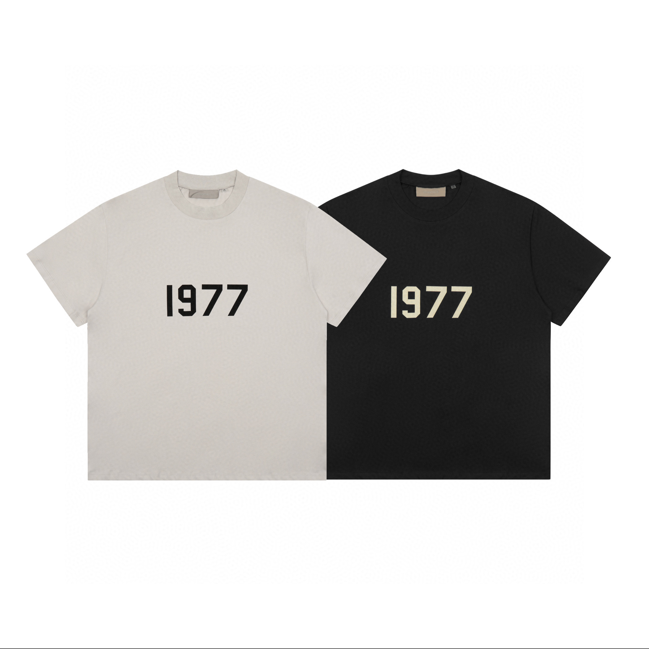 Men's Plus Tees & Polos Round neck embroidered and printed polar style summer wear with street pure cotton d2w
Men's Plus Tees & Polos Round neck embroidered and printed polar style summer wear with street pure cotton d2w