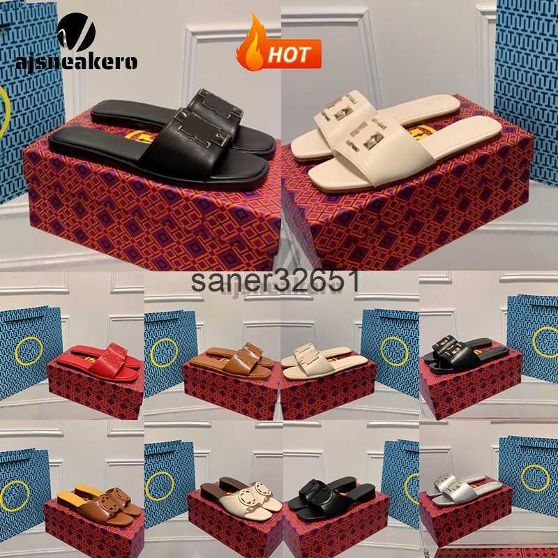 Eleanor Slides Designer Women Leather Sandals Hollowed out Pattern Rubber Slippers Summer Fashion Sandal
Eleanor Slides Designer Women Leather Sandals Hollowed out Pattern Rubber Slippers Summer Fashion Sandal