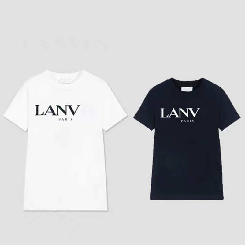 Summer Mens Womens Designers t shirts Loose Fashion Brands Tops Casual Shirt Luxurys Clothing Street Shorts Sleeve Clothes T-shirts
Summer Mens Womens Designers t shirts Loose Fashion Brands Tops Casual Shirt Luxurys Clothing Street Shorts Sleeve Clothes T-shirts