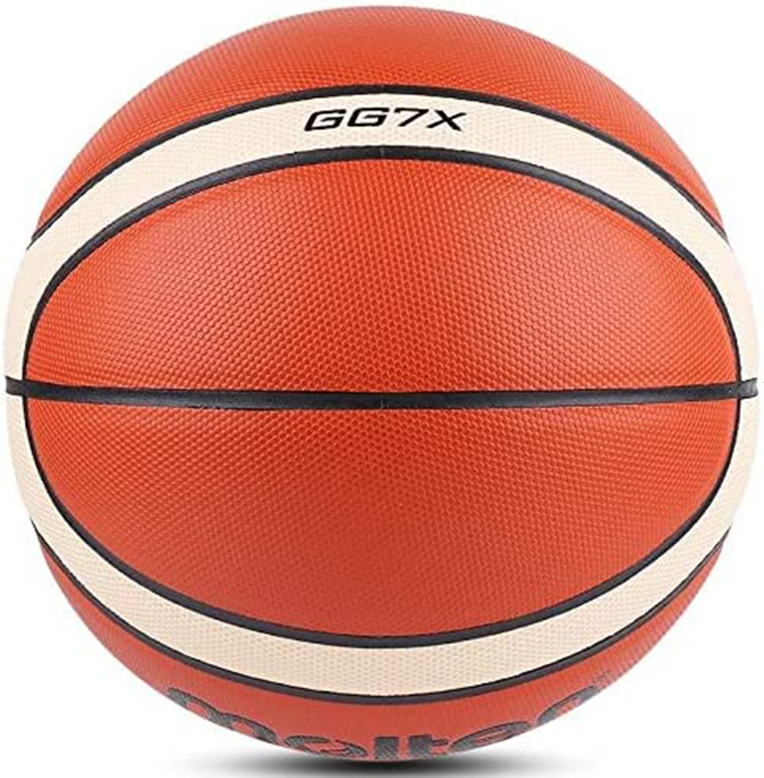 Balls Indoor Outdoor Basketball FIBA Approved Size 7 PU Leather Match Training Men Women baloncesto 230307