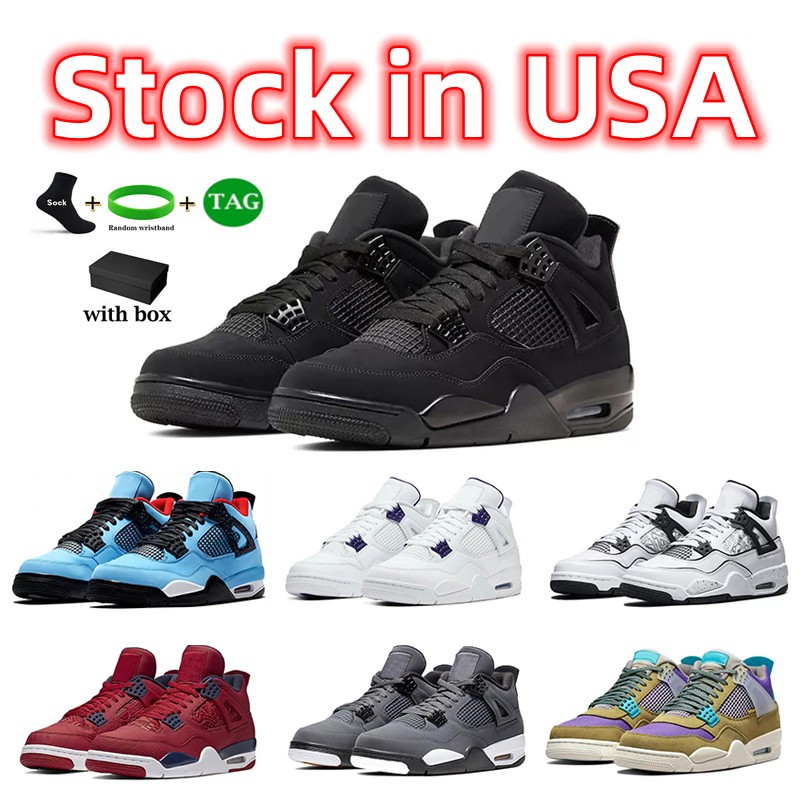 Jumpman basketball shoes Black Cat Military Red Thunder Sail University Blue White Oreo 1s Dark Mocha Phantom Bred Sport Sneakers shoe with box 12h SHIPPING AAAAAAA, Pure money
Jumpman basketball shoes Black Cat Military Red Thunder Sail University Blue White Oreo 1s Dark Mocha Phantom Bred Sport Sneakers shoe with box 12h SHIPPING AAAAAAA, Pure money