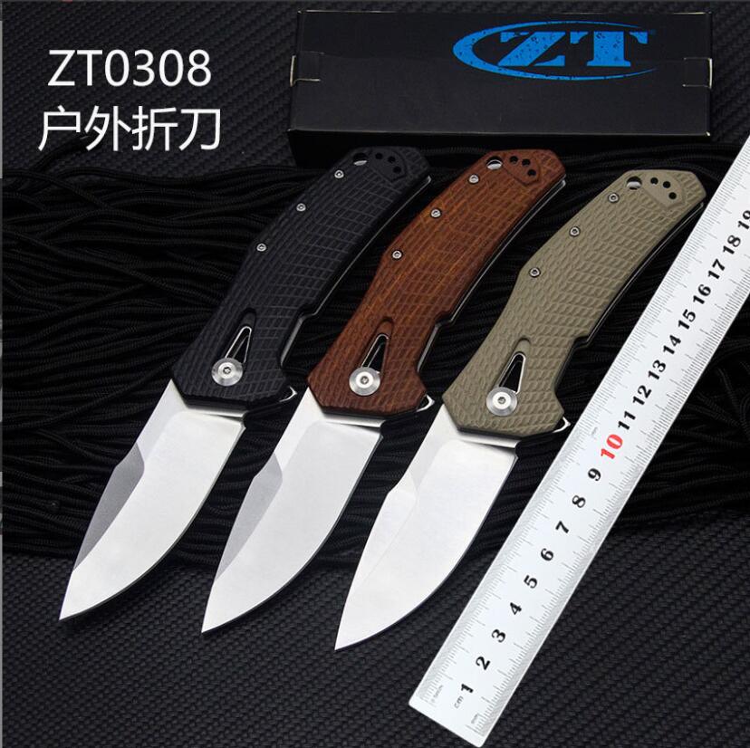 Camping Hunting Knives Cam Demko Kmives Cold Steel Ad 20.5 Folding Knife Outdoor Pocket Tactical Defense Edc Tool Drop Delivery Spor Dherq
Camping Hunting Knives Cam Demko Kmives Cold Steel Ad 20.5 Folding Knife Outdoor Pocket Tactical Defense Edc Tool Drop Delivery Spor Dherq