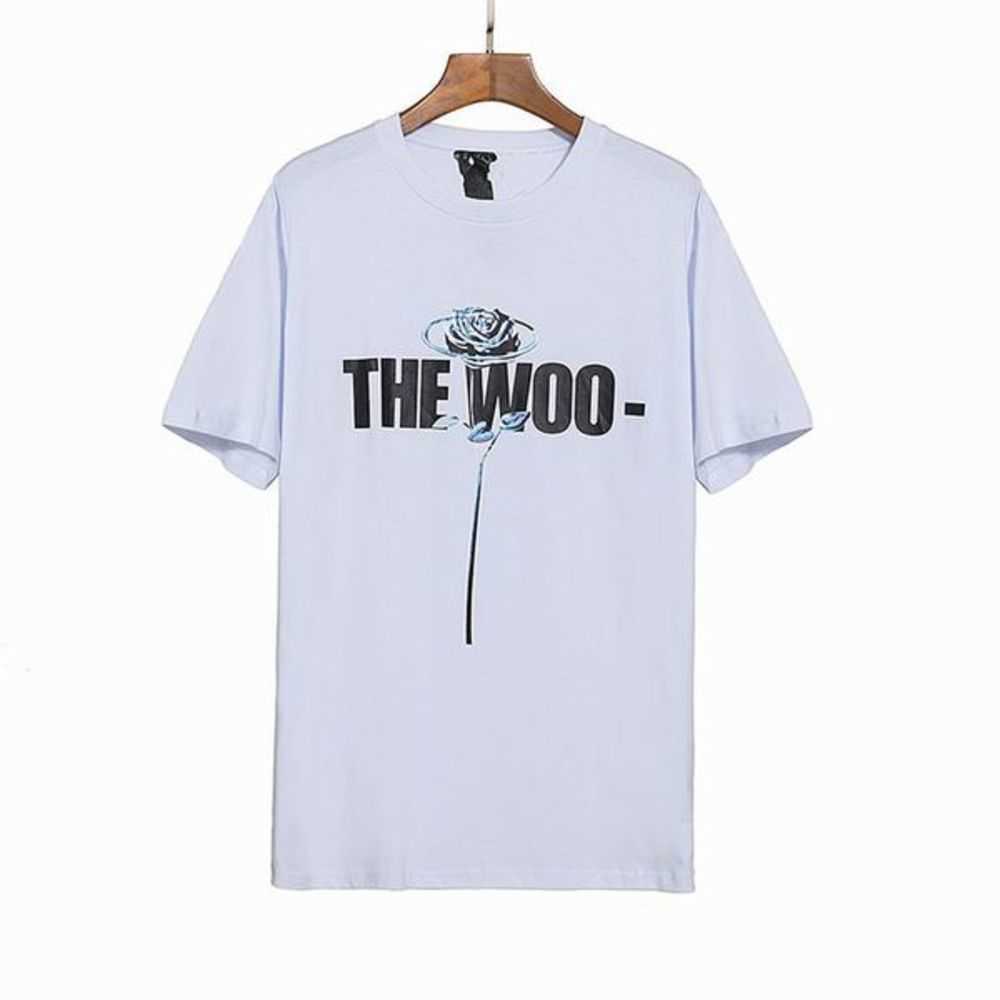 Men's Tshirts Summer Mens Women Designers Loose Tees Apparel Fashion Brand Tops Man S Shirt Luxurys Clothing Street Polos Shorts WDTF, 22
Men's Tshirts Summer Mens Women Designers Loose Tees Apparel Fashion Brand Tops Man S Shirt Luxurys Clothing Street Polos Shorts WDTF, 22