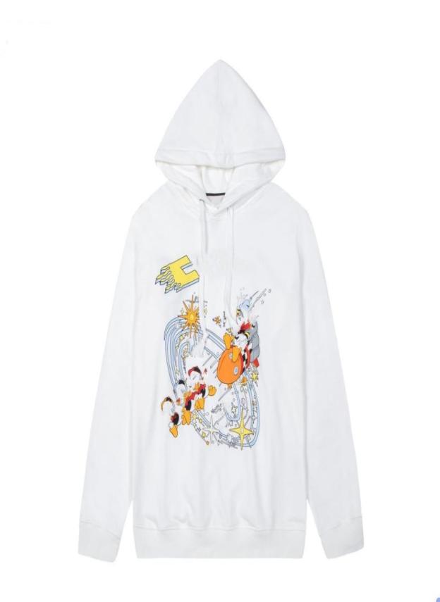 Girls boys Clothe Baby Hoodies baby clothes Hooded kids designer Sweaters With Letters Duck rocket Casual Jumper Spring Autumn Win7380543, Black
Girls boys Clothe Baby Hoodies baby clothes Hooded kids designer Sweaters With Letters Duck rocket Casual Jumper Spring Autumn Win7380543, Black