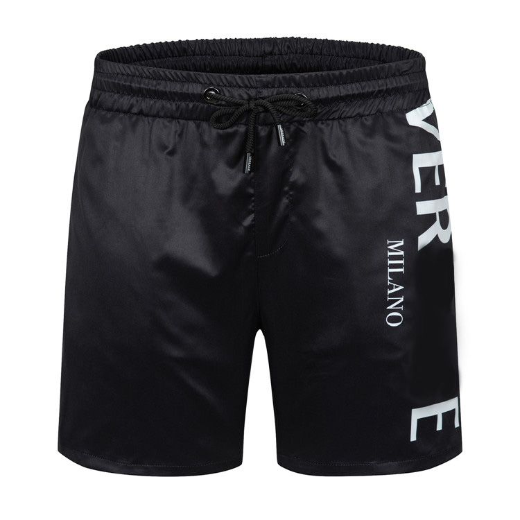 Designer men's shorts black and white red and blue letter brand fashion Casual fitness net sports clothing quick-drying swimsuit printed Swimming beach pants 3XL
Designer men's shorts black and white red and blue letter brand fashion Casual fitness net sports clothing quick-drying swimsuit printed Swimming beach pants 3XL
