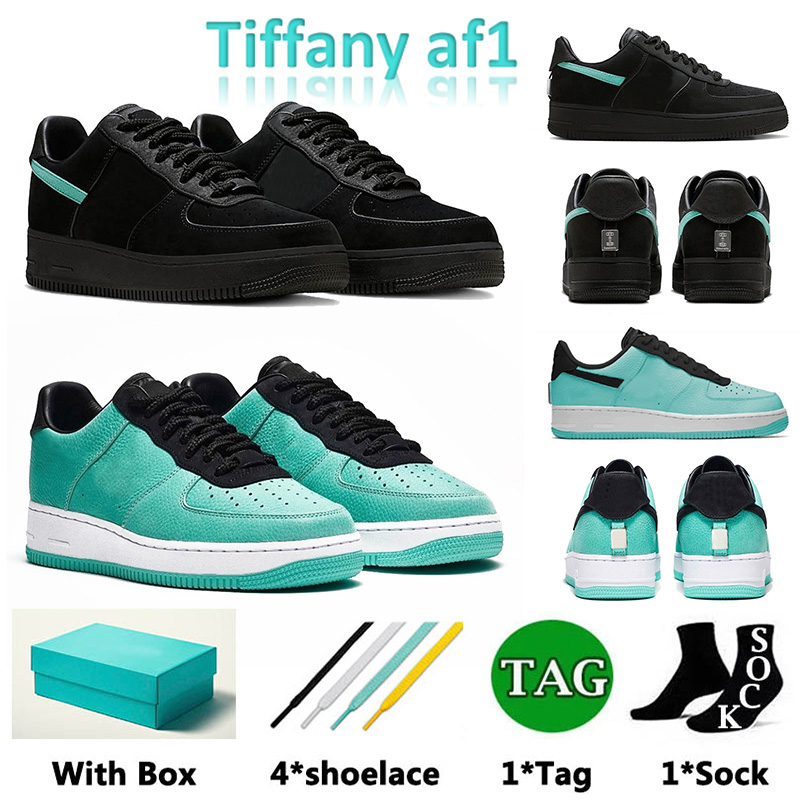 With Box Tiffany & Co. af1 Running Shoes One Mens Women Og Sneakers Airforce 1 x 1837 Blue Black DZ1382-001 Mens Women Skate Low Platform Shoe 36-47, Tiffany blue 36-45
With Box Tiffany & Co. af1 Running Shoes One Mens Women Og Sneakers Airforce 1 x 1837 Blue Black DZ1382-001 Mens Women Skate Low Platform Shoe 36-47, Tiffany blue 36-45