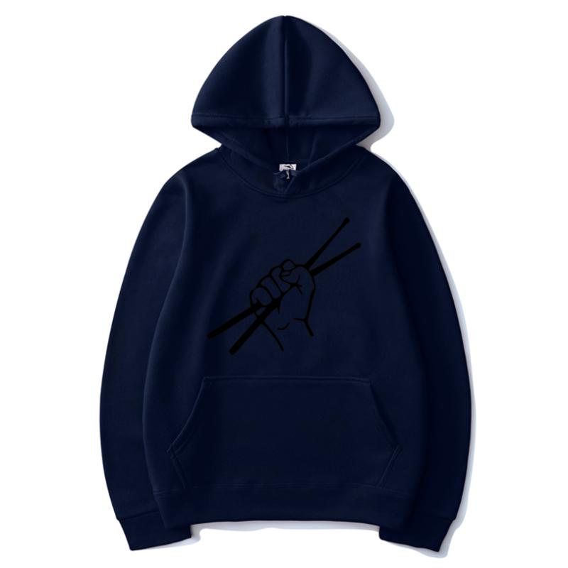 Men's Hoodies 2023 Fashion Drummer Pattern Printed Sweatshirt Men and Women Pullover Sports Street Casual I8kd, Gray 02
Men's Hoodies 2023 Fashion Drummer Pattern Printed Sweatshirt Men and Women Pullover Sports Street Casual I8kd, Gray 02