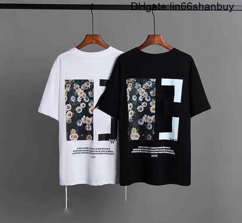 ET8B V3LE Off Men's shirts Offs White ees Summer Finger Loose Casual Short Sleeve shirt for Men and Women Printed Letter x on the Back EOV5 VFEL, 12
ET8B V3LE Off Men's shirts Offs White ees Summer Finger Loose Casual Short Sleeve shirt for Men and Women Printed Letter x on the Back EOV5 VFEL, 12