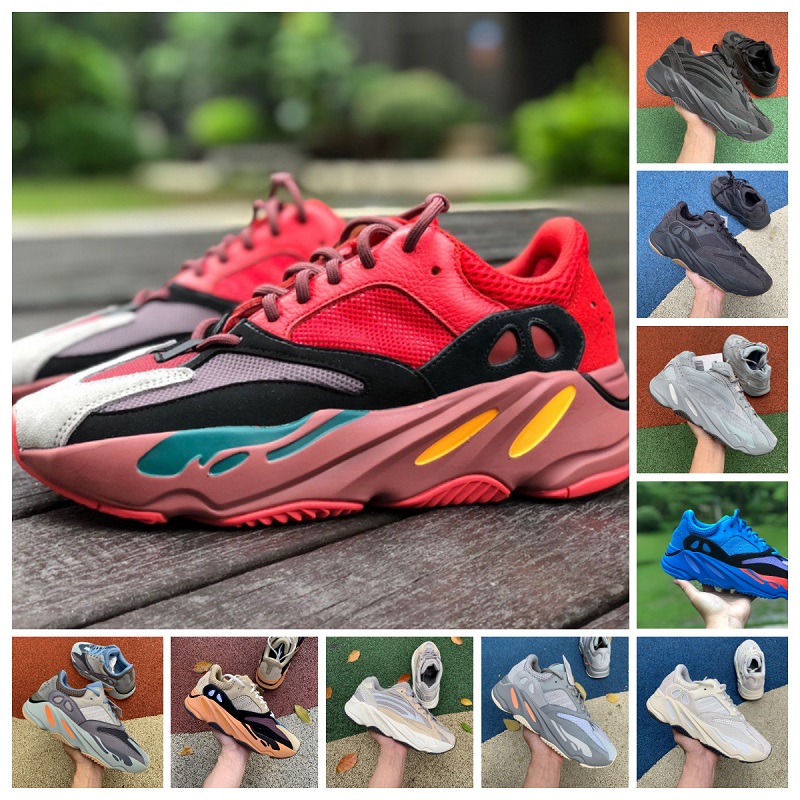 Hi Res Red Blue 700 Casual Shoes Mens Women 700 v1 v2 Static Cream Sea Bright Hospital Blue Vanta Wave Solid Grey Inertia Utility Black Analog Designer Trainers Runner, Shoe lace
Hi Res Red Blue 700 Casual Shoes Mens Women 700 v1 v2 Static Cream Sea Bright Hospital Blue Vanta Wave Solid Grey Inertia Utility Black Analog Designer Trainers Runner, Shoe lace