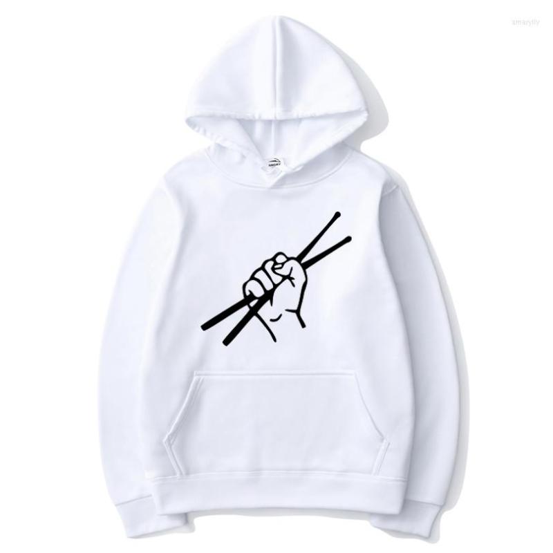 Men' Hoodies 2023 Fashion Drummer Pattern Printed Sweatshirt Men and Women Pullover Sports Street Casual R1jm, Beige 02