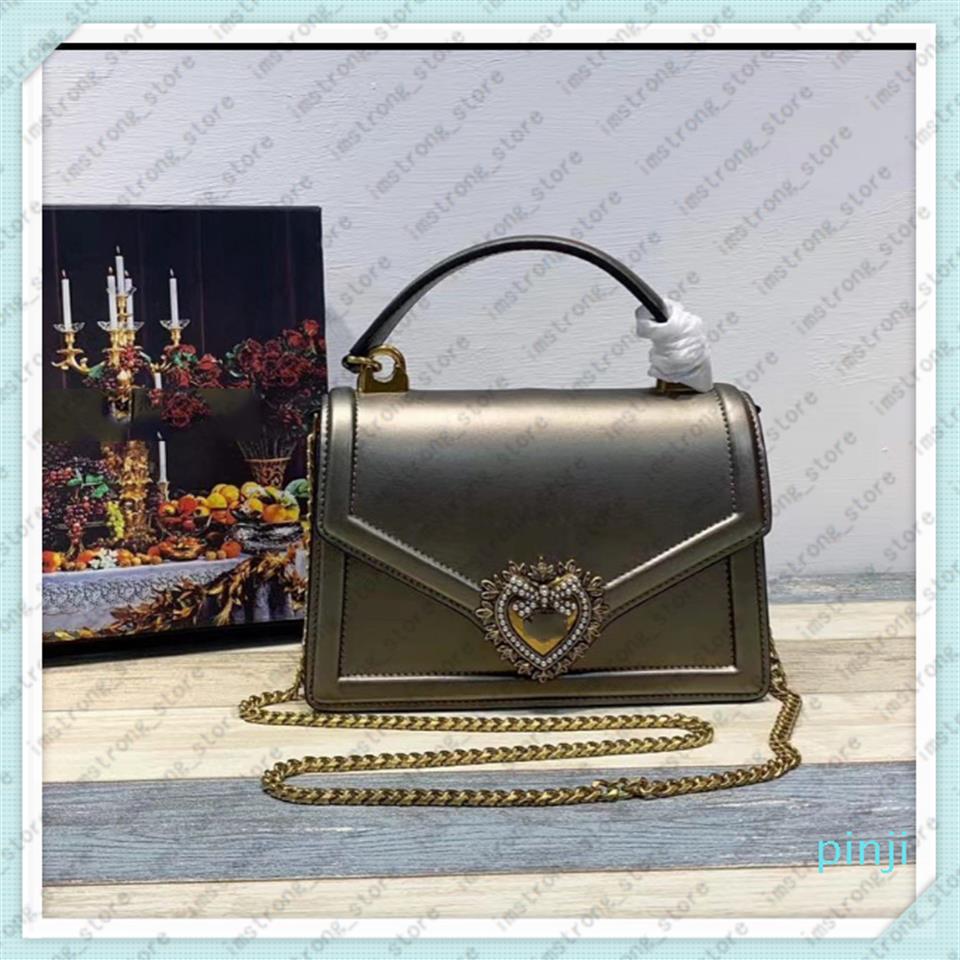 Bags Designers Classical Bags Bags Lady Women 21011301Q Designers Shoulder Handbags Handbag 2021 Clutch Tote Luxurys Luxurys Cross262L
Bags Designers Classical Bags Bags Lady Women 21011301Q Designers Shoulder Handbags Handbag 2021 Clutch Tote Luxurys Luxurys Cross262L