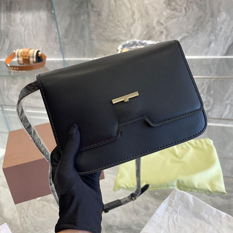 Crossbody Shoulder Handbag Bag Burbeerrry Leather TB Bag Belted Brown Black for Women Luxury Bag, Black golden tb
Crossbody Shoulder Handbag Bag Burbeerrry Leather TB Bag Belted Brown Black for Women Luxury Bag, Black golden tb