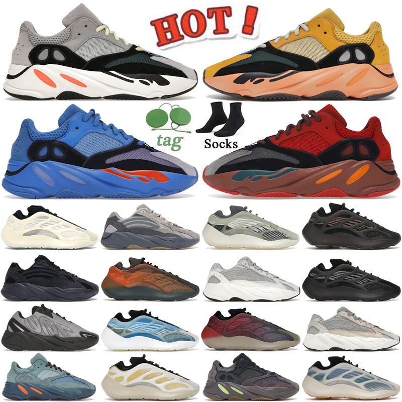 Running Shoes 700 wave west v2 v3 sun Amber Cream bright Cyan Teal vanta Mauve salt salte Geode Inertia Static Analog Hi-Res Red 700s MNVN sneakers, 15
Running Shoes 700 wave west v2 v3 sun Amber Cream bright Cyan Teal vanta Mauve salt salte Geode Inertia Static Analog Hi-Res Red 700s MNVN sneakers, 15