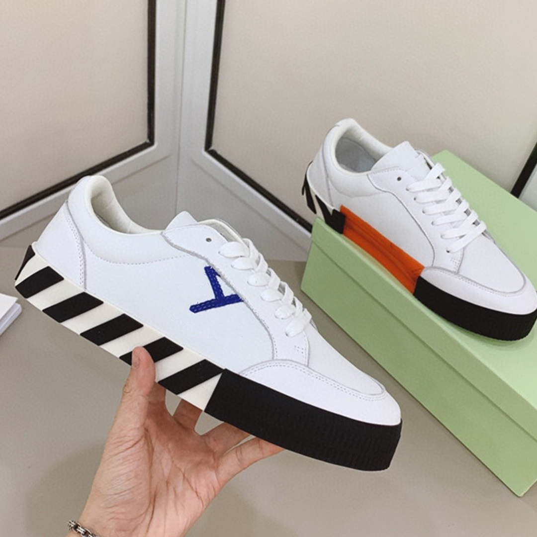 Luxury Designer Women Casual Shoes Fashion Platform Wedegs Sneakers Flats Sports Shoe Round Toe Low Off Top White Leisure Trainers Sneakers Zapatillas Mujer 2023, As show
Luxury Designer Women Casual Shoes Fashion Platform Wedegs Sneakers Flats Sports Shoe Round Toe Low Off Top White Leisure Trainers Sneakers Zapatillas Mujer 2023, As show