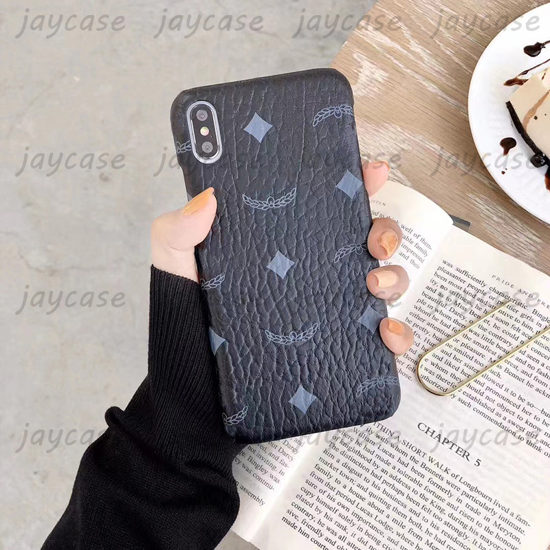 Luxury M Letters Case Designer Phone Cases Classical Paint Phonecase For IPhone 14 Plus 13 12 11 Pro Max XS XR 8P 7 Shockproof 11 Color 2023, Red
Luxury M Letters Case Designer Phone Cases Classical Paint Phonecase For IPhone 14 Plus 13 12 11 Pro Max XS XR 8P 7 Shockproof 11 Color 2023, Red