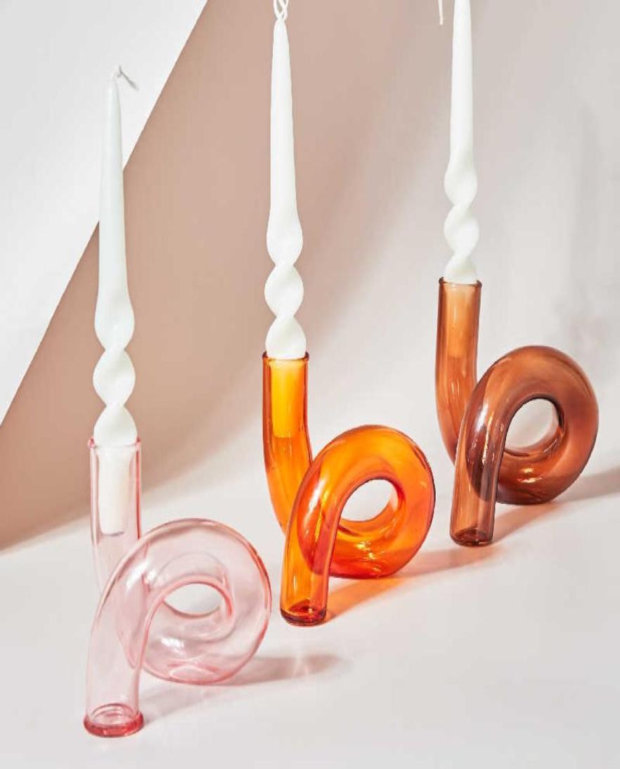 Candle Holders Glass Vases Clear Flower Vase Candle Holders Wedding Centerpieces Home Decoration Table Centerpieces Candlestick Ho9860010
Candle Holders Glass Vases Clear Flower Vase Candle Holders Wedding Centerpieces Home Decoration Table Centerpieces Candlestick Ho9860010
