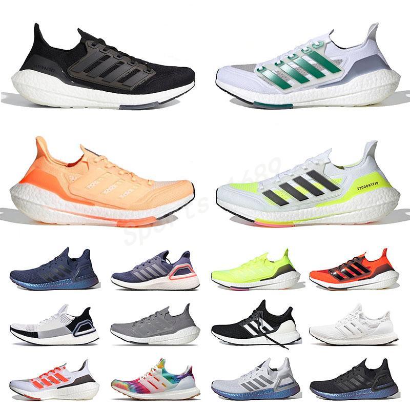 2023 Arrival Authentic Men Trainers Running Shoes UB Women Sports ISS US National Lab Dark Triple Black White Solar Yellow Grey Jogging Ultra Sneakers 36-45, Bubble bag
2023 Arrival Authentic Men Trainers Running Shoes UB Women Sports ISS US National Lab Dark Triple Black White Solar Yellow Grey Jogging Ultra Sneakers 36-45, Bubble bag