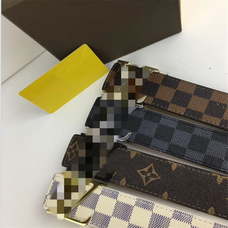 Fashion luxury plaid old flower striped leather belt designer men's and women's high-quality belt 3.8CM gf5454
Fashion luxury plaid old flower striped leather belt designer men's and women's high-quality belt 3.8CM gf5454