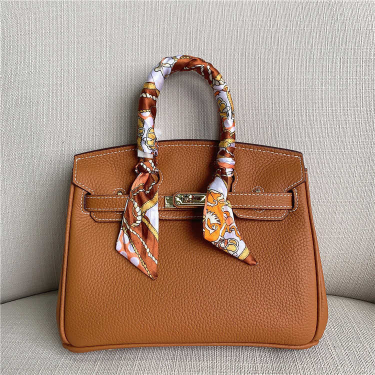 Tote Bag Birks Designer First Brikins New Lychee Layer Grain Leather Women's Fashion Cowhide Shoulder 1Hers mees PMXI, 25 inch denim blue
Tote Bag Birks Designer First Brikins New Lychee Layer Grain Leather Women's Fashion Cowhide Shoulder 1Hers mees PMXI, 25 inch denim blue