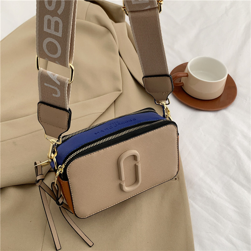 Evening Shoulder Bags Classic Snapshot Luxurys Handbag Tote Bag Letter Logo Camera Bags Womens Designer Bag Leather Flap Crossbody Wallet 75787
Evening Shoulder Bags Classic Snapshot Luxurys Handbag Tote Bag Letter Logo Camera Bags Womens Designer Bag Leather Flap Crossbody Wallet 75787