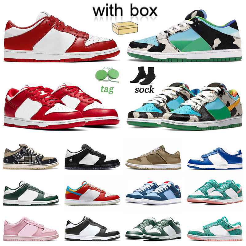 Original basketball shoes men women sneakers midnight navy freddy krueger tartan plaid pink paisley running shors University Red Chunky Dunky Panda UNC, C69 36-45 judge grey
Original basketball shoes men women sneakers midnight navy freddy krueger tartan plaid pink paisley running shors University Red Chunky Dunky Panda UNC, C69 36-45 judge grey