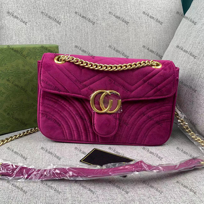 Luxury Velvet Bags Women Cross Body Designers Shoulder GGity bag Classic Genuine Leather Heart Style Gold Chain GG bag Tote Messenger Handbags, Red
Luxury Velvet Bags Women Cross Body Designers Shoulder GGity bag Classic Genuine Leather Heart Style Gold Chain GG bag Tote Messenger Handbags, Red