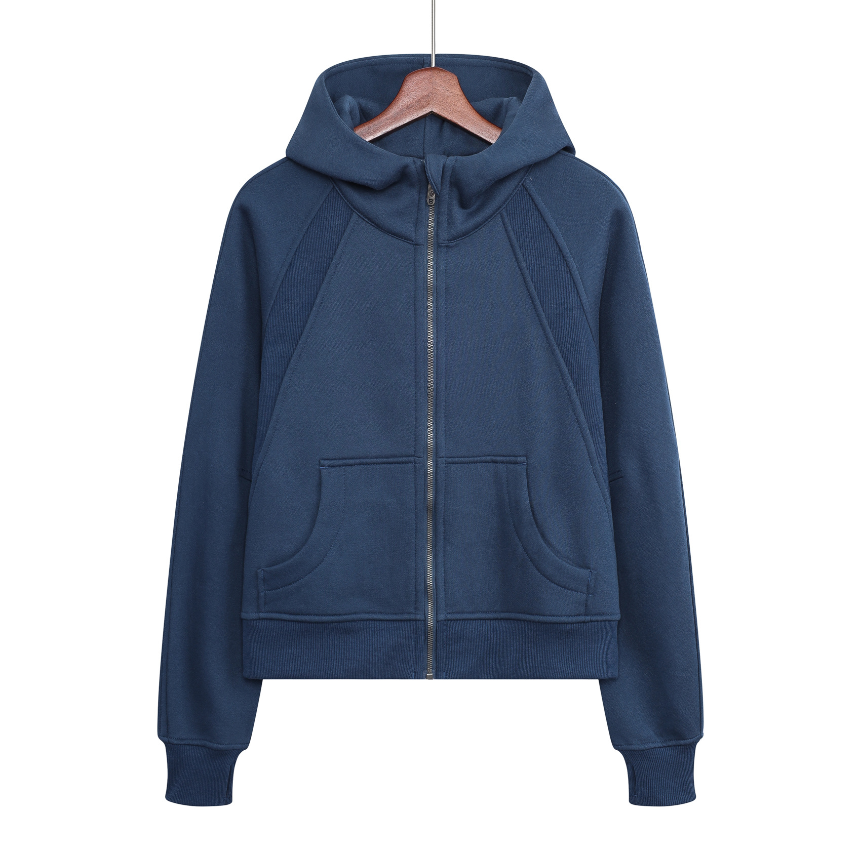 Autumn and winter yoga hoodie Scuba lululemens womens Plus Thickening jackets hoodys sports half zipper terry designer sweater chothing
Autumn and winter yoga hoodie Scuba lululemens womens Plus Thickening jackets hoodys sports half zipper terry designer sweater chothing