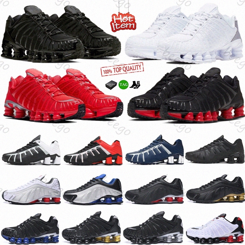 With Box ShoX tl r4 nz Shoes Men Women White Red Platinum Mens Womens Trainers Sports Sneakers, #11
With Box ShoX tl r4 nz Shoes Men Women White Red Platinum Mens Womens Trainers Sports Sneakers, #11