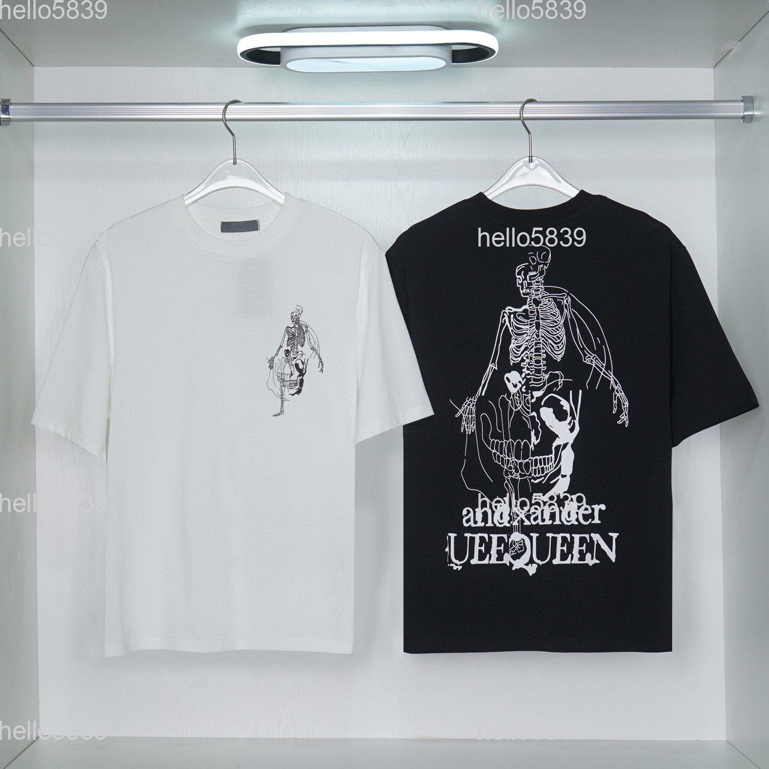 2023 Tees Mens Designers T Shirt Man Womens tshirts With Letters Print Short Sleeves Summer Shirts Men Loose Tees Asian size -XXXL h046, White
2023 Tees Mens Designers T Shirt Man Womens tshirts With Letters Print Short Sleeves Summer Shirts Men Loose Tees Asian size -XXXL h046, White