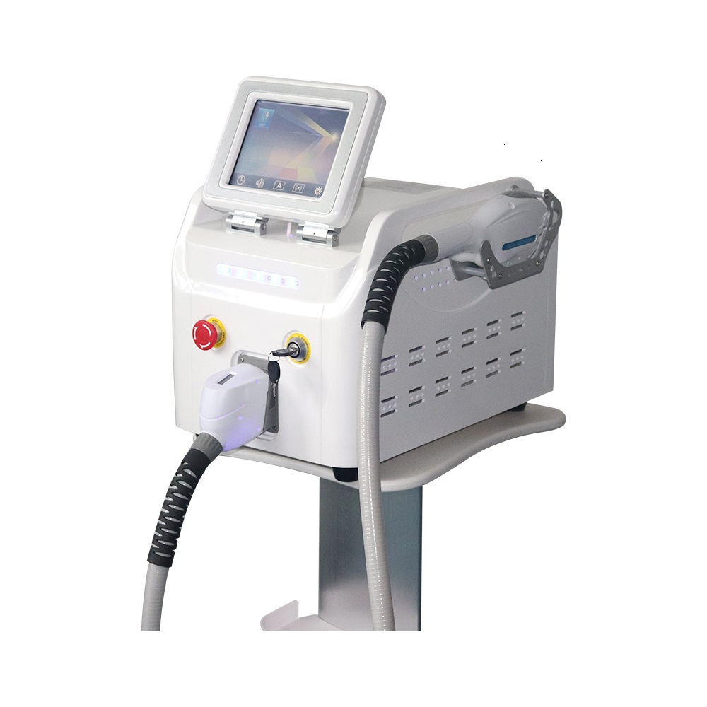 ipl machine laser hair removal ipl rf wrinkle removal acne treatment pigment removal beauty equipment hair removal apparatus
ipl machine laser hair removal ipl rf wrinkle removal acne treatment pigment removal beauty equipment hair removal apparatus