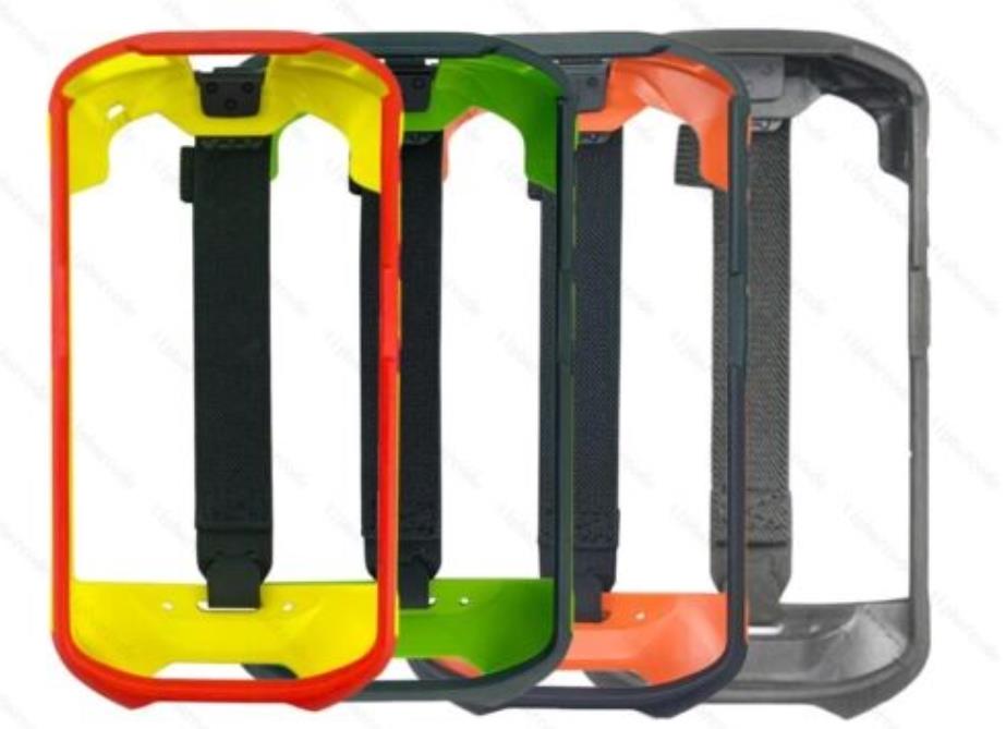 Computer Cables Protect Cover Handstrap Bumper Multi-colored For Zebra Motorola TC51 TC510K TC56 TC52 TC57
Computer Cables Protect Cover Handstrap Bumper Multi-colored For Zebra Motorola TC51 TC510K TC56 TC52 TC57