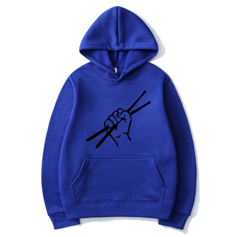 Men's Hoodies 2023 Fashion Drummer Pattern Printed Sweatshirt Men and Women Pullover Sports Street Casual Fi9n, Beige 01
Men's Hoodies 2023 Fashion Drummer Pattern Printed Sweatshirt Men and Women Pullover Sports Street Casual Fi9n, Beige 01