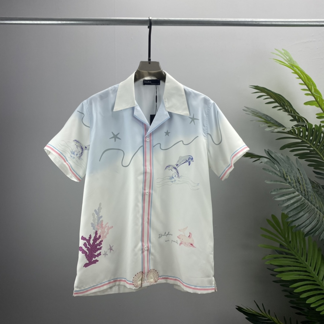 Men's Tracksuits Tees & Polos Round neck embroidered and printed polar style summer wear with street pure cotton mlpq8141
Men's Tracksuits Tees & Polos Round neck embroidered and printed polar style summer wear with street pure cotton mlpq8141