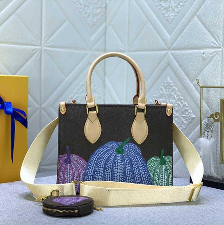 Womens Tote Bags Shopping Handbags onthego Cowhide Leather Crossbody Bag Handbag Circular Coin Wallet Removable Shoulder Strap Shoulder Bags M46466 Silk Screen, Make up the difference
Womens Tote Bags Shopping Handbags onthego Cowhide Leather Crossbody Bag Handbag Circular Coin Wallet Removable Shoulder Strap Shoulder Bags M46466 Silk Screen, Make up the difference