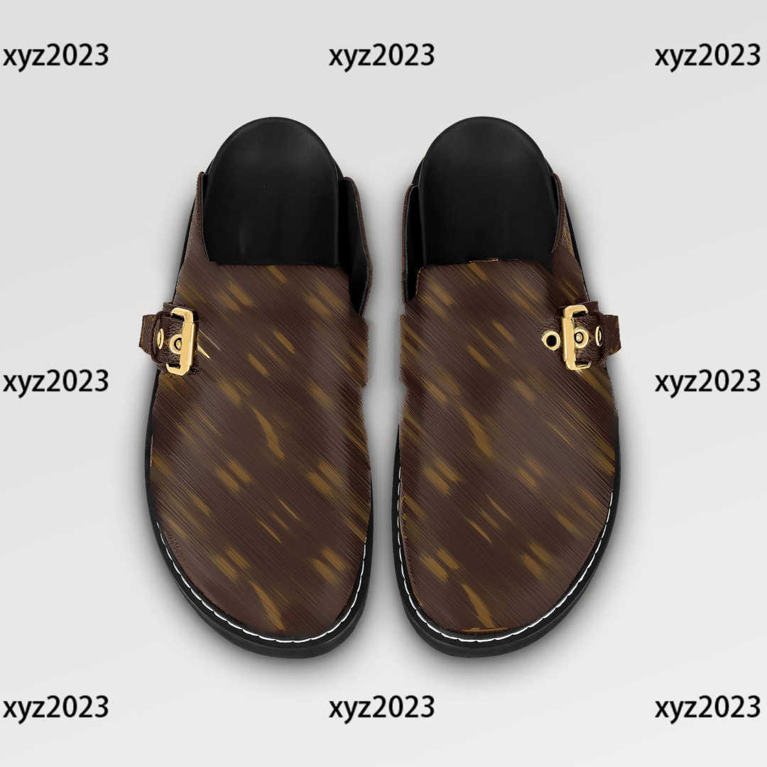 Kids Sandals Girl Slippers Child Shoes Summer Fashion printing Metal buckle Box Packaging Children's Size 26-35, White
Kids Sandals Girl Slippers Child Shoes Summer Fashion printing Metal buckle Box Packaging Children's Size 26-35, White