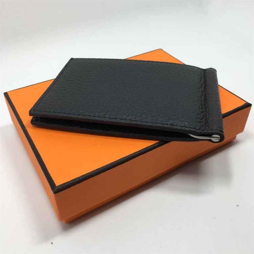 Wallet for Credit Cards Mens Wallet Leather Genuine High Quality Wallets with Card Holder Money Clip New Men's Purse Smal232D, Blue
Wallet for Credit Cards Mens Wallet Leather Genuine High Quality Wallets with Card Holder Money Clip New Men's Purse Smal232D, Blue
