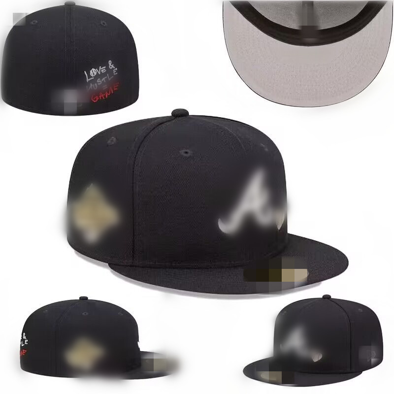 2023 Wholesale Fashion caps Colors Classic Team Navy Blue Color On Field Baseball Fitted Hats Street Hip Hop Sport York Full Closed Design Caps H1-3.8, Welcome ask photo
2023 Wholesale Fashion caps Colors Classic Team Navy Blue Color On Field Baseball Fitted Hats Street Hip Hop Sport York Full Closed Design Caps H1-3.8, Welcome ask photo