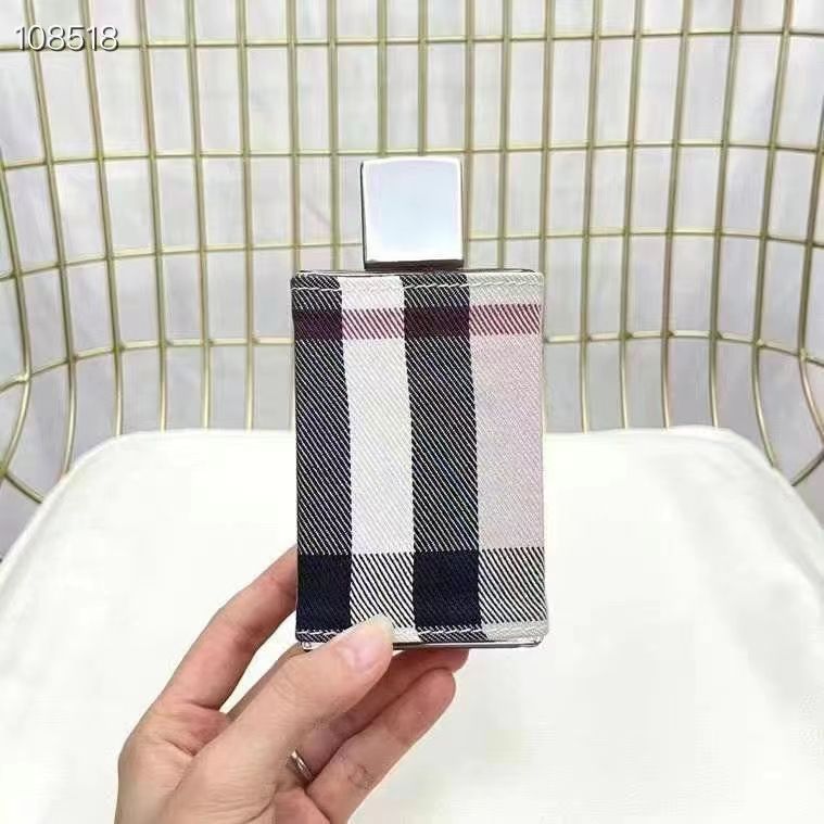 100ml London Men And Women tobacco Perfume Fragrance Cologne for Men Lasting Gentleman Perfume Amazing Smell Portable 3.3OZ
100ml London Men And Women tobacco Perfume Fragrance Cologne for Men Lasting Gentleman Perfume Amazing Smell Portable 3.3OZ