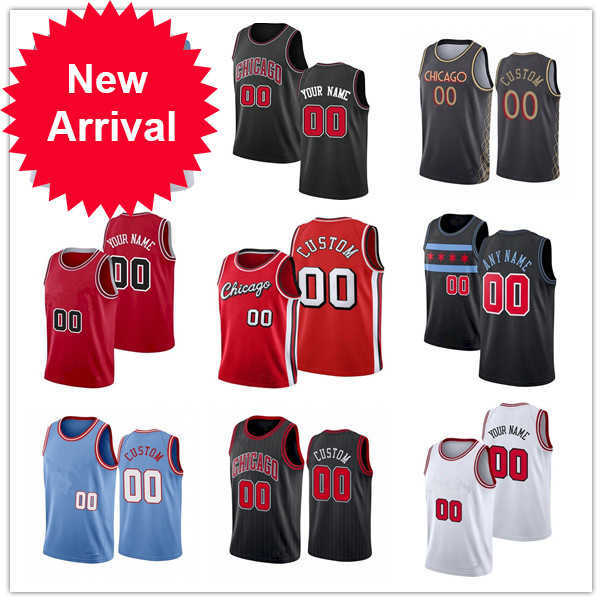 Chicago''Bulls''Custom Mens Womens Youth 25 Dalen Terry 37 Kostas Antetokounmpo DeMar 11 DeRozan Zach 8 LaVine Michael 23 Jor dan Basketball Jerseys, Colour
Chicago''Bulls''Custom Mens Womens Youth 25 Dalen Terry 37 Kostas Antetokounmpo DeMar 11 DeRozan Zach 8 LaVine Michael 23 Jor dan Basketball Jerseys, Colour