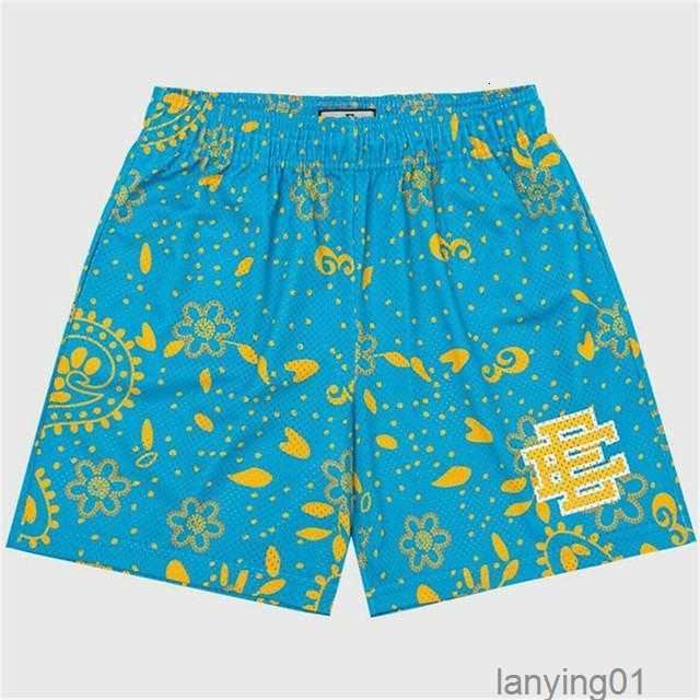 2023 Men's Shorts Eric Emanuel Ee Summer Running Men Sports Jogging Fitness Dry Mens Gym Sport Short PantsBKDNBKDN, Multi
2023 Men's Shorts Eric Emanuel Ee Summer Running Men Sports Jogging Fitness Dry Mens Gym Sport Short PantsBKDNBKDN, Multi
