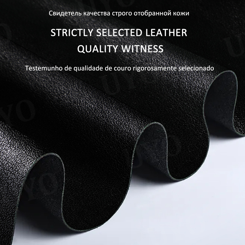 Anal Toys Metal anal plug BDSM slave game Fetish toy Cosplay Whip Skin Duck tail Couple Flirting sex toys for womans UYO 230307