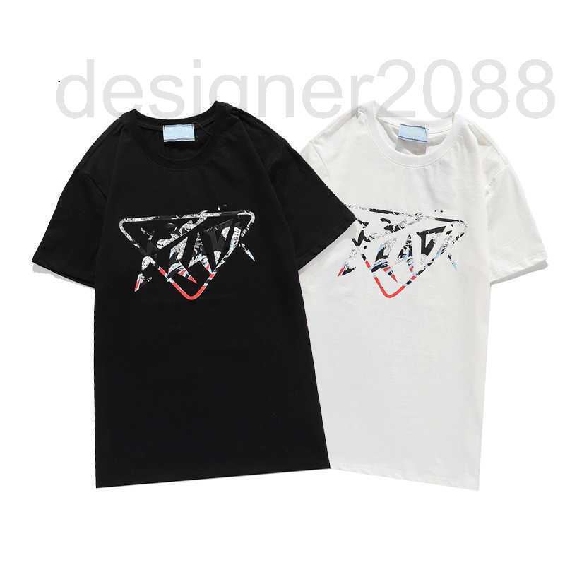 Men's T-Shirts Designer Mens T Shirt Designers Shirts For Men Women Short Sleeve Tee Clothing Summer Fashion Man Woman tshirt Letter Pattern Printed Tees Crew NAW9
Men's T-Shirts Designer Mens T Shirt Designers Shirts For Men Women Short Sleeve Tee Clothing Summer Fashion Man Woman tshirt Letter Pattern Printed Tees Crew NAW9