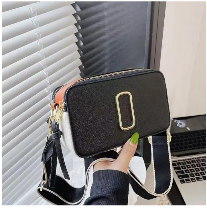designer snapshot multicolor shoulder bags camera women fashion tie dye luxury leather crossbody glitter strap purse grey bag
designer snapshot multicolor shoulder bags camera women fashion tie dye luxury leather crossbody glitter strap purse grey bag