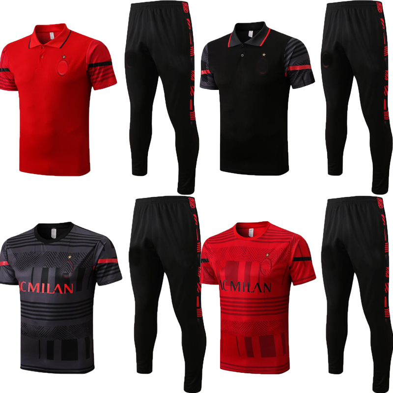 22 23 soccer jerseys GIROUD TOMORI IBRAHIMOVIC football shirt 2022 2023 TONALI BENNACER REBIC Camiseta de futbol ROMAGNOLI LEAO Ac Milans men polo sets
22 23 soccer jerseys GIROUD TOMORI IBRAHIMOVIC football shirt 2022 2023 TONALI BENNACER REBIC Camiseta de futbol ROMAGNOLI LEAO Ac Milans men polo sets