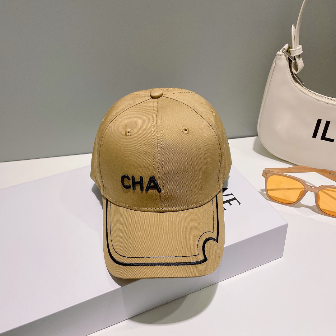 Letter 3D embroidery summer designer ball cap couple holiday sports 3 colors casquette, Black
Letter 3D embroidery summer designer ball cap couple holiday sports 3 colors casquette, Black