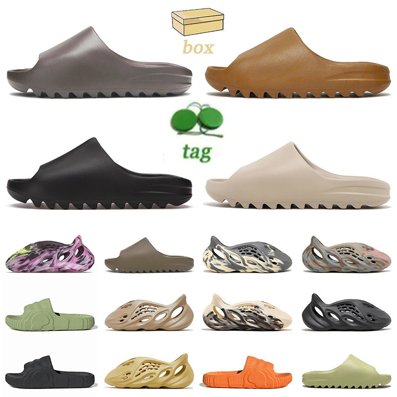 foa runners designer fom slippers beach sandals us 13 slides men women eva designer flat sulfur mx mxt moon sand grey core carbon runner slipper with box, E10 magic lime 36-46
foa runners designer fom slippers beach sandals us 13 slides men women eva designer flat sulfur mx mxt moon sand grey core carbon runner slipper with box, E10 magic lime 36-46