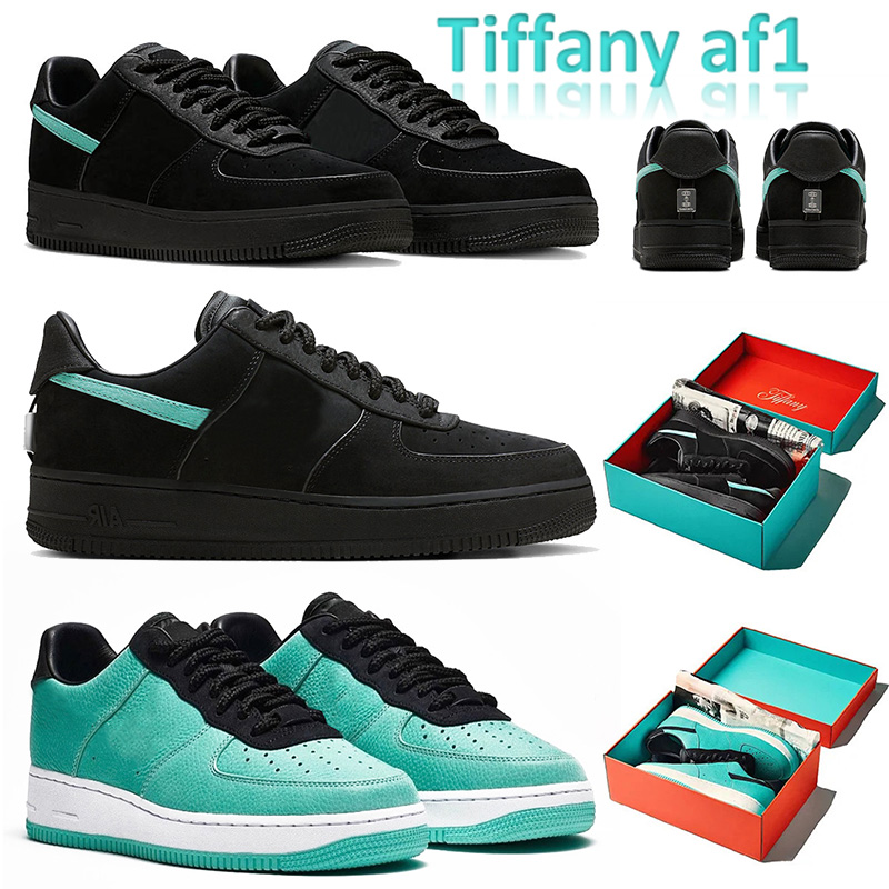 2023 tiffany and co outdoor shoes tiffanys black blue multi color DZ1382-001 Platform sneakers mens woomens running trainers size 36-45, Tiffany 2
2023 tiffany and co outdoor shoes tiffanys black blue multi color DZ1382-001 Platform sneakers mens woomens running trainers size 36-45, Tiffany 2